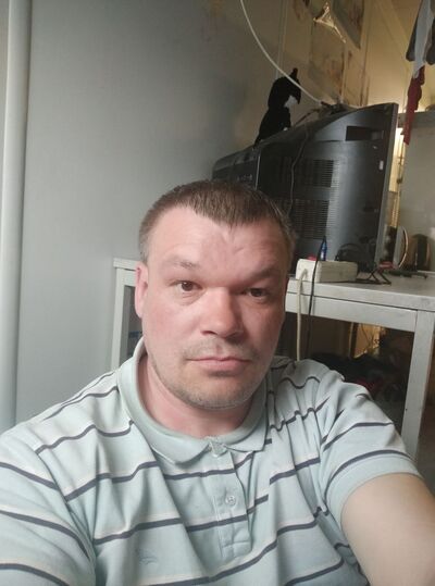  ,   , 44 ,     , c 