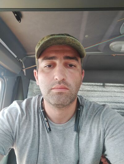  ,   , 31 ,   ,   , 