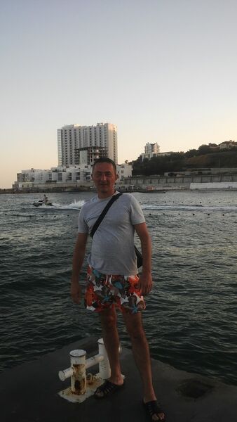  ,   Alex, 54 ,   