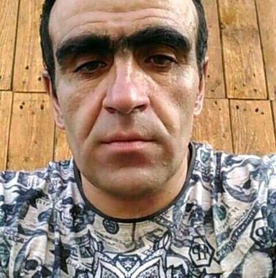  ,   , 43 ,   ,   