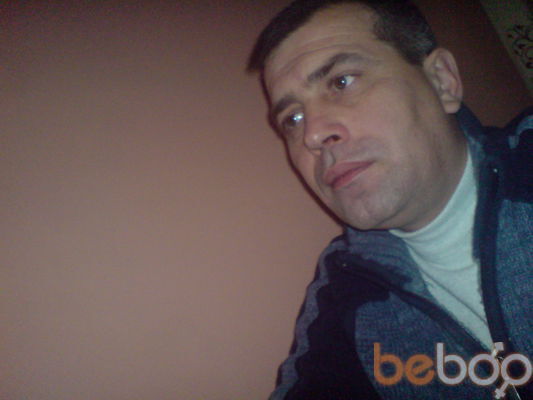  ,   , 52 ,   ,   , c 