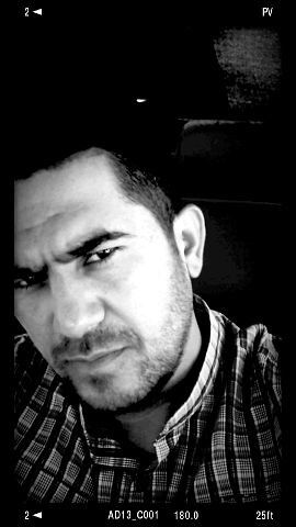  ,   c, 39 ,   