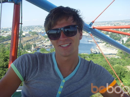  ,   Ivan, 38 ,   ,   , c 