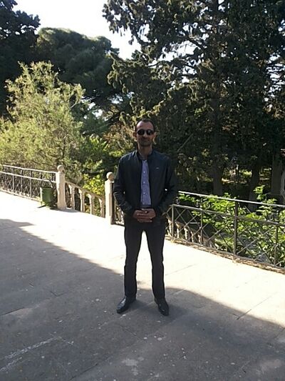  ,   CEYHUN, 41 ,     , c 