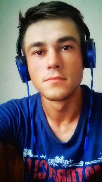  ,   , 35 ,  