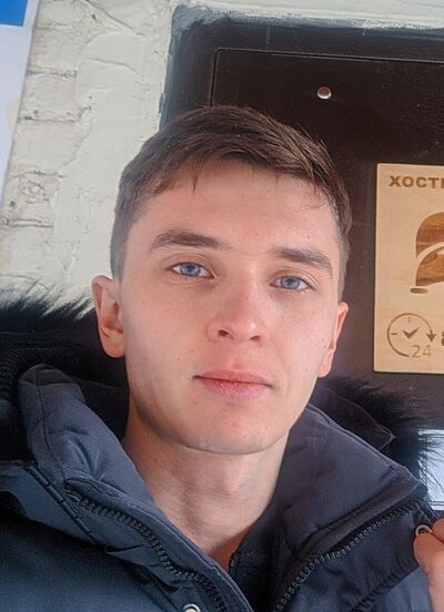 -,   , 30 ,   ,   