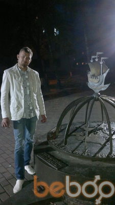  ,   Dmitry, 42 ,  