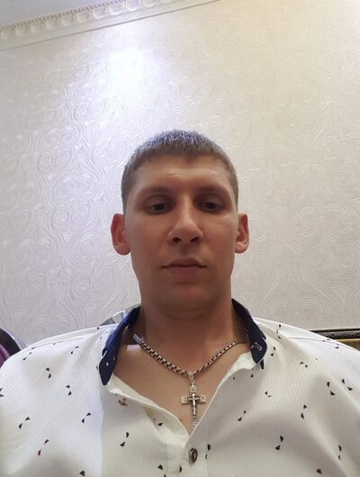  ,   , 37 ,   ,   , c 
