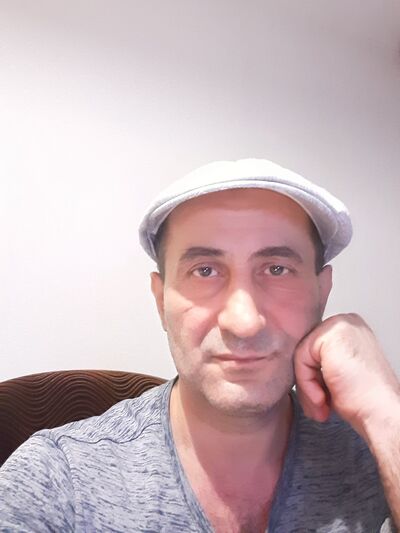  ,   , 45 ,   c 