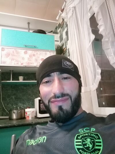  ,   Nurik, 46 ,   ,   