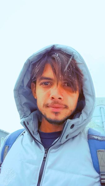  ,   Jagjeetsingh, 26 ,   ,   