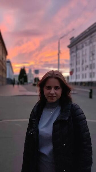  ,   , 21 ,   ,   , c 