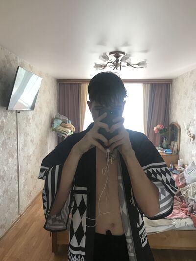  ,   , 20 ,   ,   , 