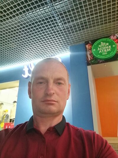  ,   , 45 ,   c 