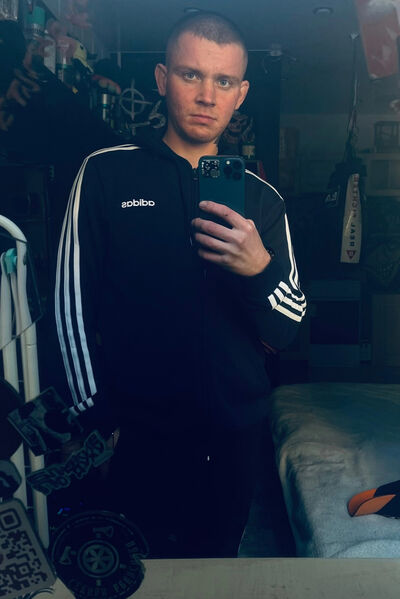  ,   , 28 ,   ,   