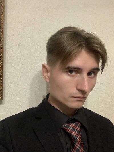  -,   , 26 ,   ,   , 