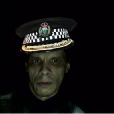   ,   , 54 ,   