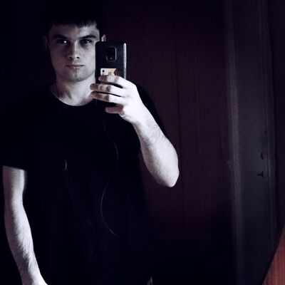  ,   Nazar, 23 ,   ,   