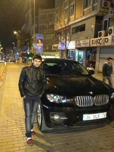  ,   JONIBEK, 37 ,   ,   , c 