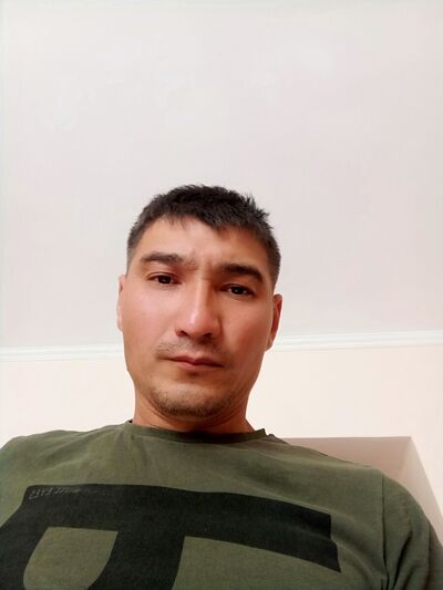  ,   , 41 ,   ,   , c , 