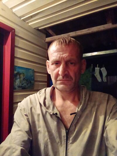  --,   , 49 ,   ,   