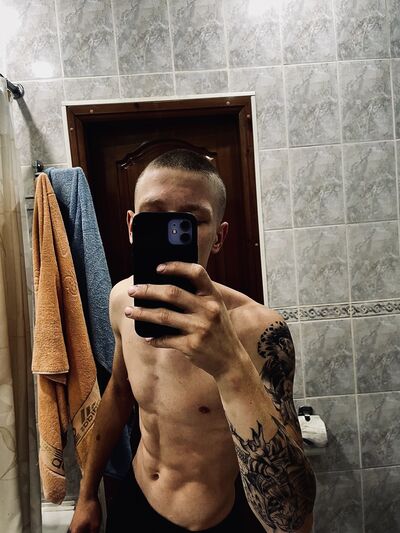  ,   , 22 ,   ,   , c 