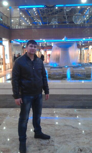  ,   928331144, 36 ,   ,   , c 