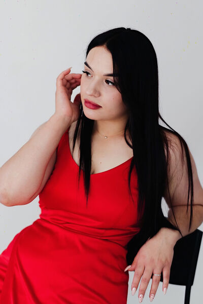  --,   , 22 ,  