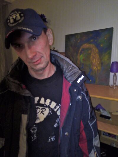  ,   , 52 ,   ,   , c , 