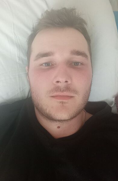  ,   , 28 ,   ,   