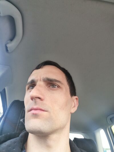 ���������� ������-��-����, ���� ������� ����, 34 ����, ������������ ��� ������, ����� � ���������, c�������� ���������