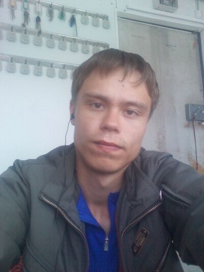  -,   , 28 ,   ,   , c 