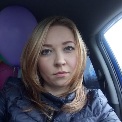  ,   , 39 ,     , c 