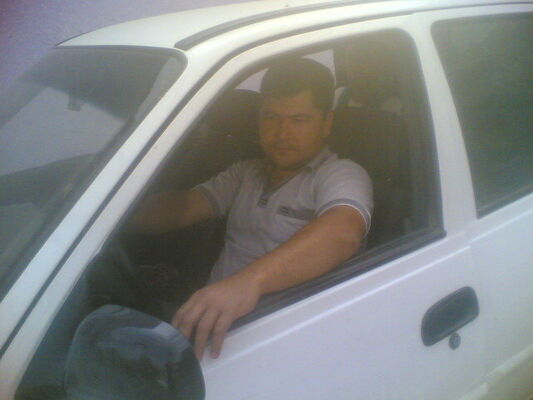  ,   901600478, 45 ,   ,   , c 