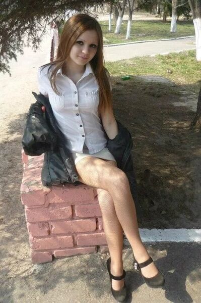  ,   , 21 ,   ,   , c , 