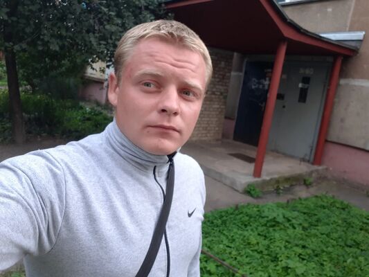  ,   , 34 ,   