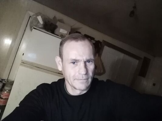  ,   , 46 ,   c 