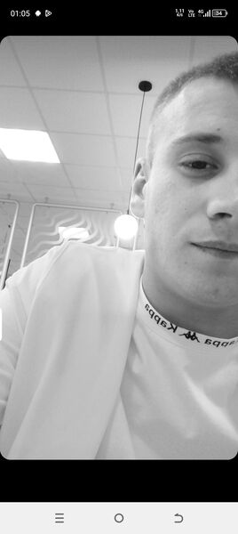  ,   Vladislav, 21 ,   ,   