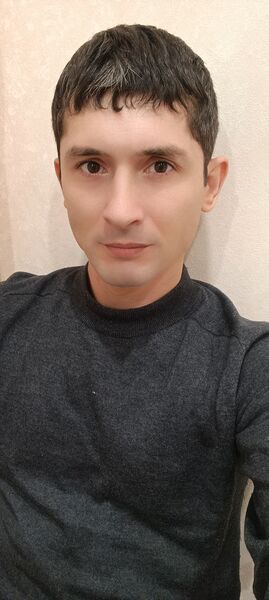  ,   , 42 ,     , c 
