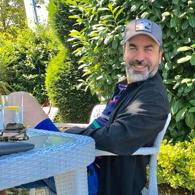  Alanno,   Abele Dino, 55 ,   ,   