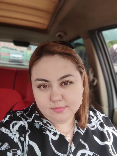  ,   , 38 ,     , c , 