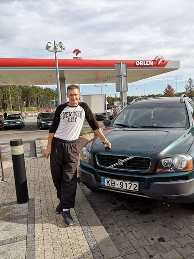  ,   Ivars, 50 ,   ,   , c , 