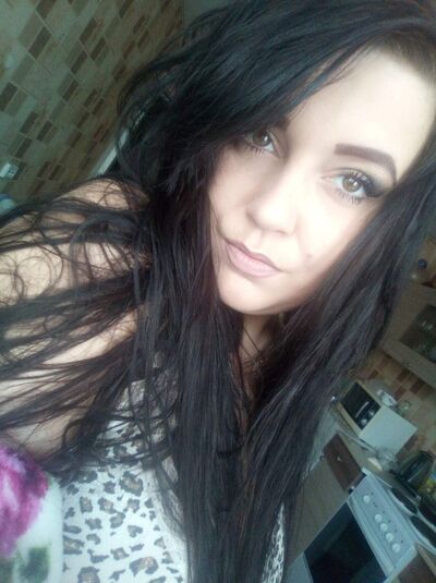  --,   Darya, 33 ,     , c 
