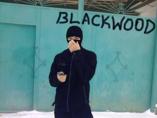  -,   Han zelimhan, 32 ,   ,   , c 