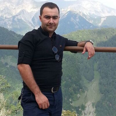  ,   Ramil, 40 ,   ,   , c 