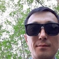  -,   Ruslan, 37 ,   