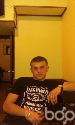  ,   Nikolay, 33 ,   ,   , c 