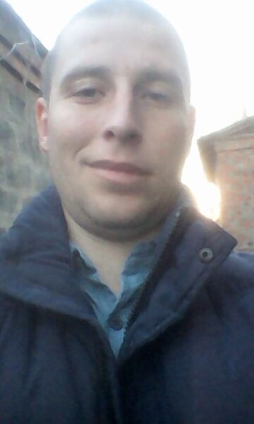  --,   , 38 ,   ,   , c 