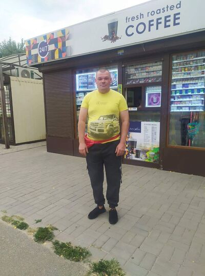  ,   , 45 ,   ,   , c , 