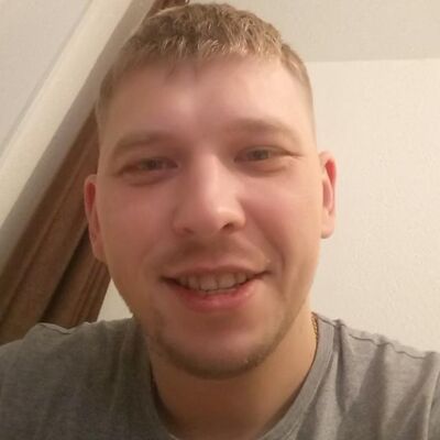  ,   , 36 ,   c 